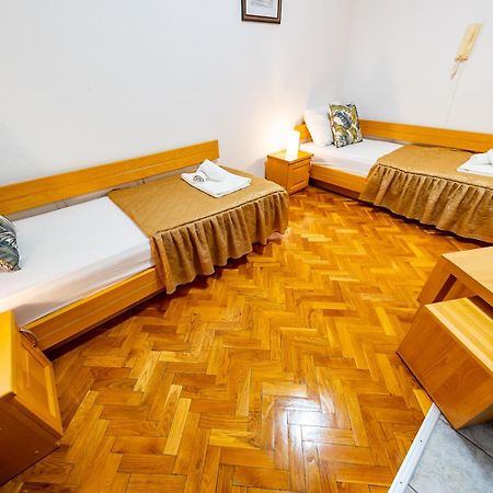 Villa Demadino Мостар Екстериор снимка