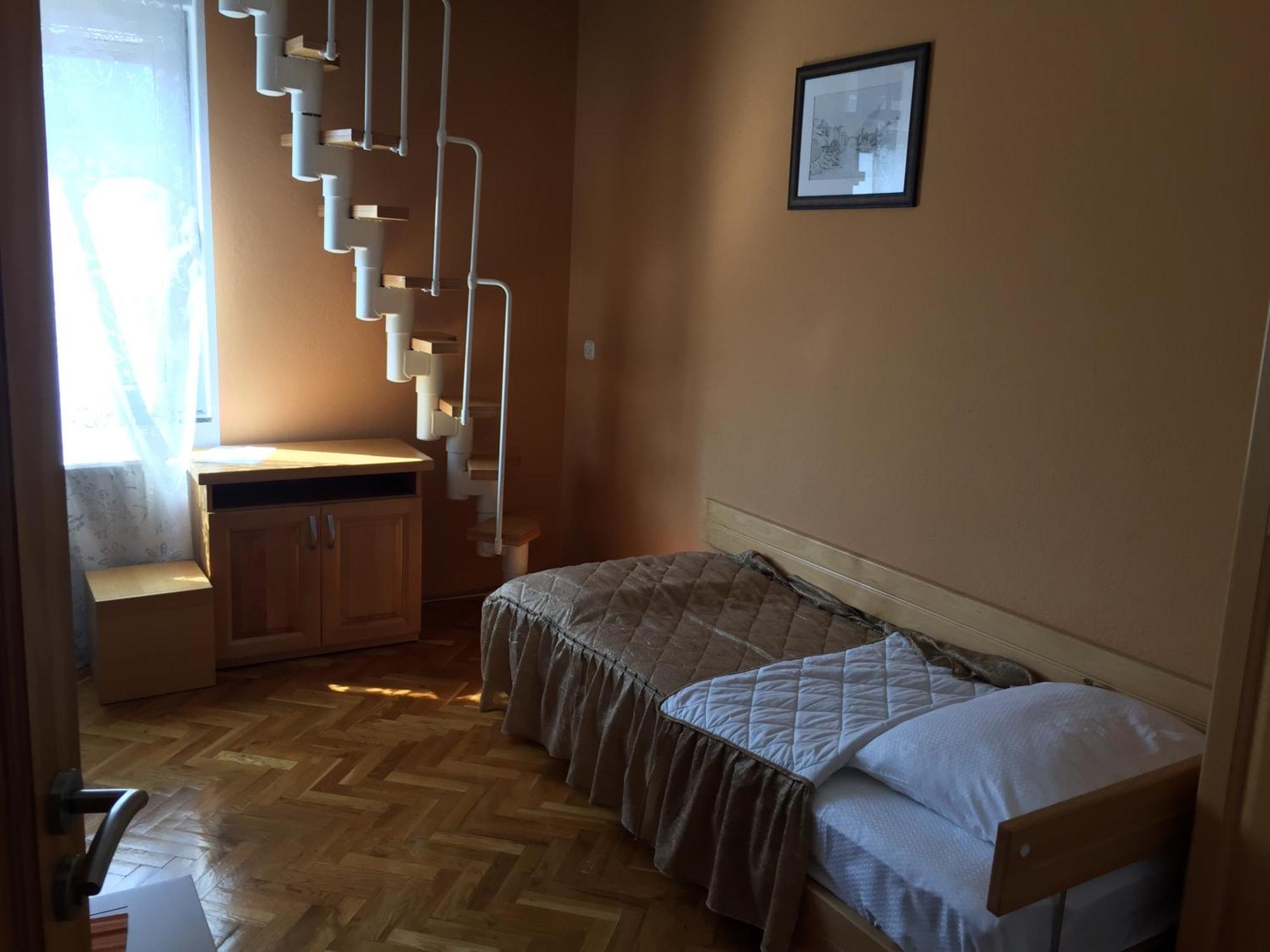Villa Demadino Мостар Екстериор снимка