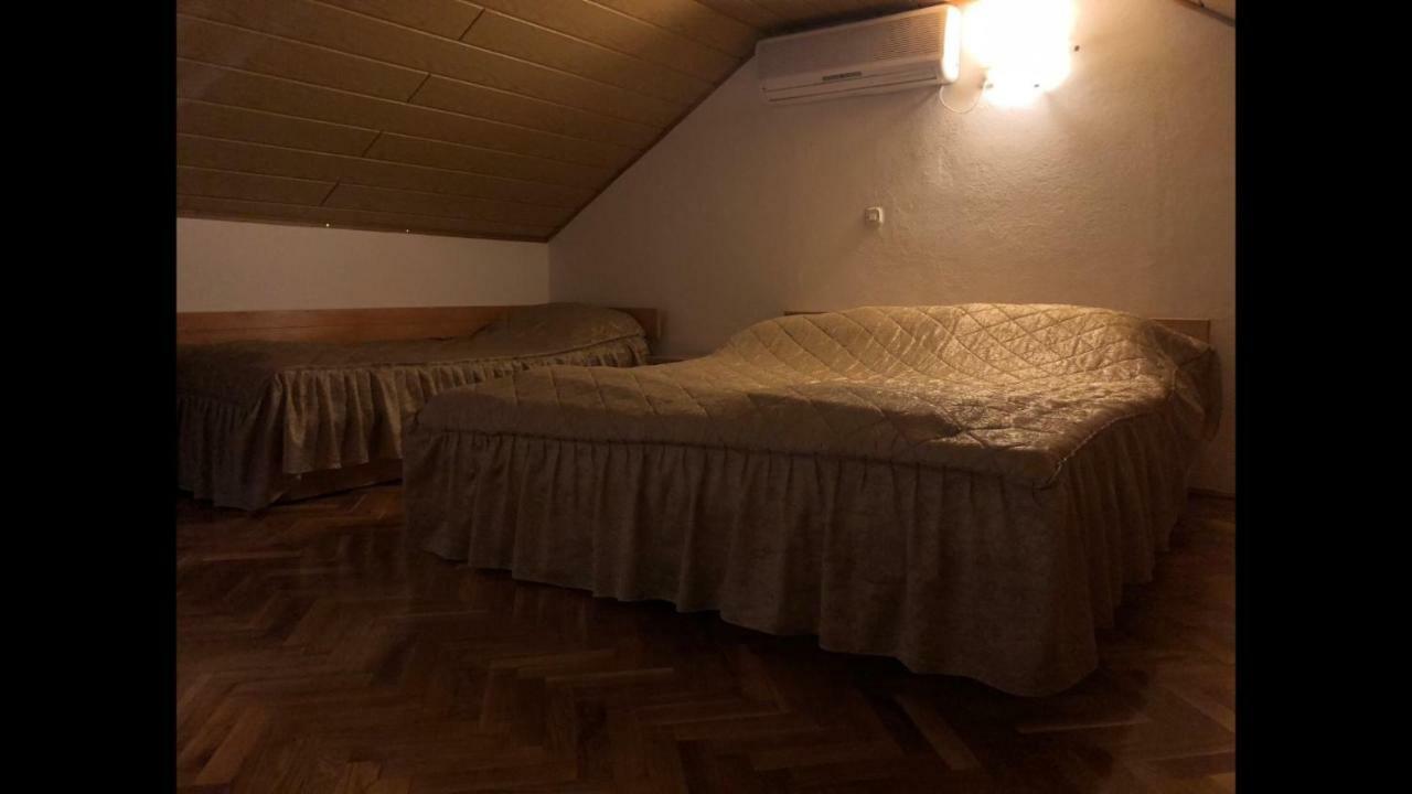 Villa Demadino Мостар Екстериор снимка